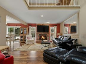 85 Woodlake Drive W, Woodbury NY 11797