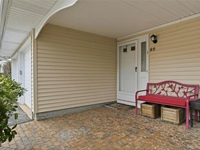 85 Woodlake Drive W, Woodbury NY 11797