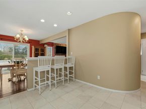 85 Woodlake Drive W, Woodbury NY 11797