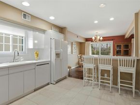 85 Woodlake Drive W, Woodbury NY 11797