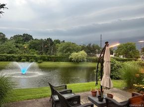 85 Woodlake Drive W, Woodbury NY 11797