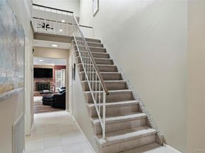 85 Woodlake Drive W, Woodbury NY 11797