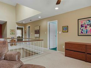 85 Woodlake Drive W, Woodbury NY 11797