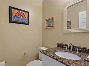 85 Woodlake Drive W, Woodbury NY 11797