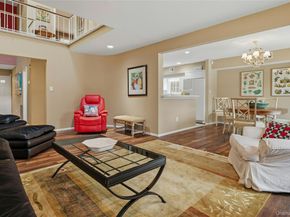 85 Woodlake Drive W, Woodbury NY 11797