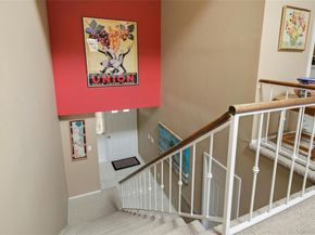 85 Woodlake Drive W, Woodbury NY 11797