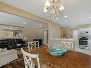 85 Woodlake Drive W, Woodbury NY 11797