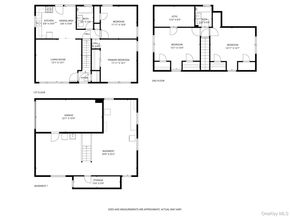 2228 Fenton Avenue, Bronx NY 10469