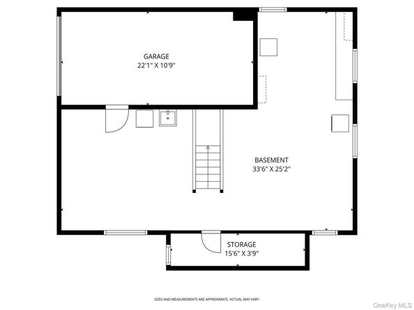 2228 Fenton Avenue, Bronx NY 10469