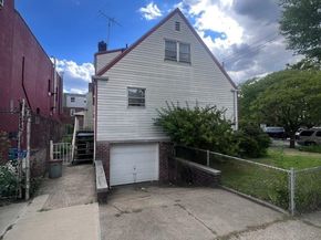 2228 Fenton Avenue, Bronx NY 10469