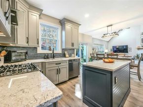 6 Laurel Crescent, Manorville NY 11949