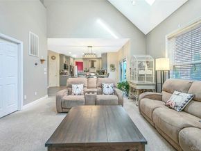 6 Laurel Crescent, Manorville NY 11949