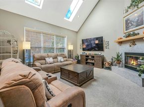 6 Laurel Crescent, Manorville NY 11949