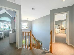 6 Laurel Crescent, Manorville NY 11949