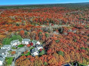 6 Laurel Crescent, Manorville NY 11949