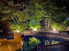 6 Laurel Crescent, Manorville NY 11949