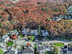 6 Laurel Crescent, Manorville NY 11949