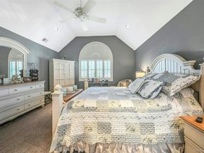 6 Laurel Crescent, Manorville NY 11949