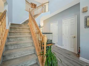 6 Laurel Crescent, Manorville NY 11949