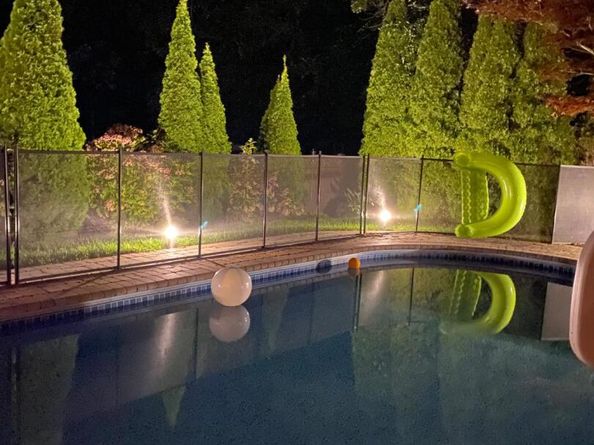 6 Laurel Crescent, Manorville NY 11949