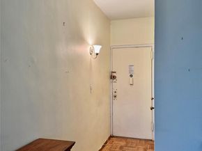 2 Fordham Hill Oval 2B, Bronx NY 10468