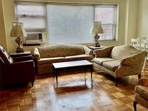 2 Fordham Hill Oval 2B, Bronx NY 10468