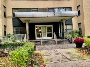 2 Fordham Hill Oval 2B, Bronx NY 10468