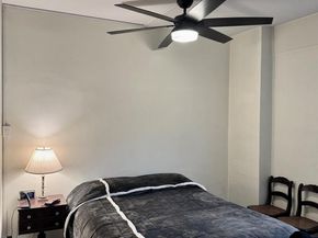 2 Fordham Hill Oval 2B, Bronx NY 10468