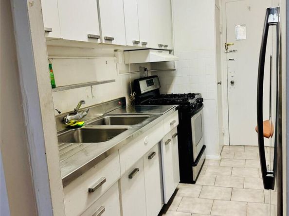 2 Fordham Hill Oval 2B, Bronx NY 10468