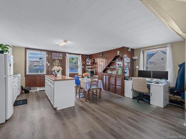 205 Lenox Road, Huntington Station NY 11746