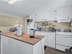 205 Lenox Road, Huntington Station NY 11746