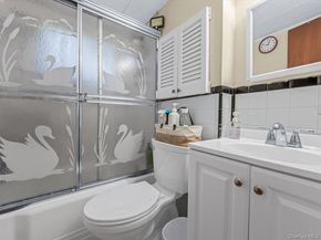 205 Lenox Road, Huntington Station NY 11746