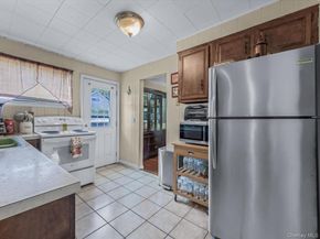 205 Lenox Road, Huntington Station NY 11746