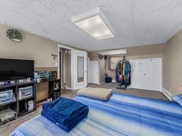 205 Lenox Road, Huntington Station NY 11746