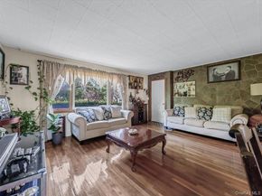 205 Lenox Road, Huntington Station NY 11746