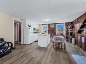 205 Lenox Road, Huntington Station NY 11746