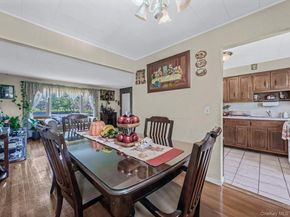 205 Lenox Road, Huntington Station NY 11746