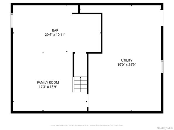 205 Lenox Road, Huntington Station NY 11746