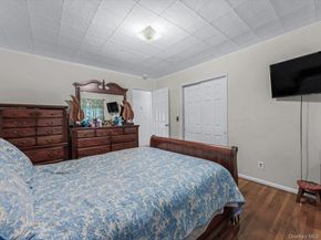 205 Lenox Road, Huntington Station NY 11746