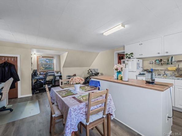 205 Lenox Road, Huntington Station NY 11746