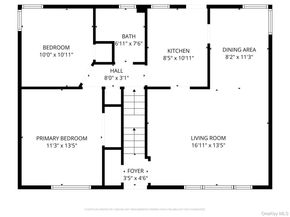 205 Lenox Road, Huntington Station NY 11746