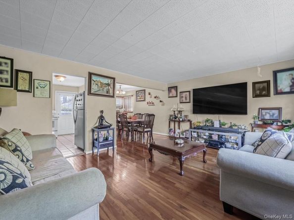 205 Lenox Road, Huntington Station NY 11746