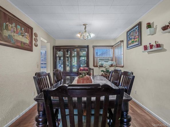 205 Lenox Road, Huntington Station NY 11746