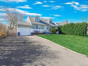 205 Lenox Road, Huntington Station NY 11746