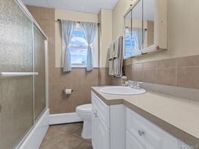 205 Lenox Road, Huntington Station NY 11746