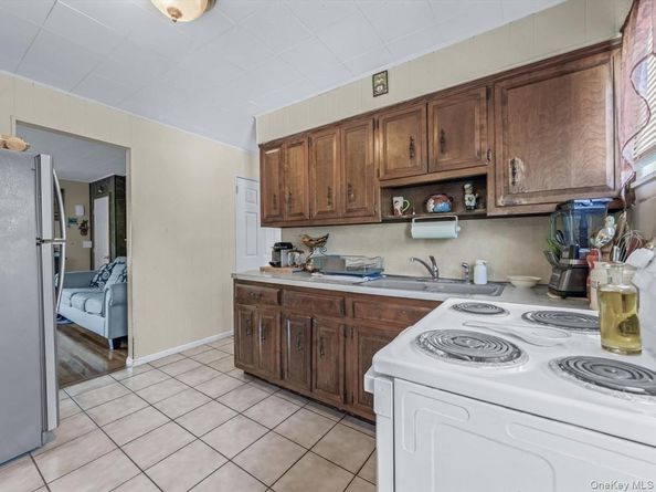 205 Lenox Road, Huntington Station NY 11746