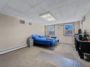 205 Lenox Road, Huntington Station NY 11746