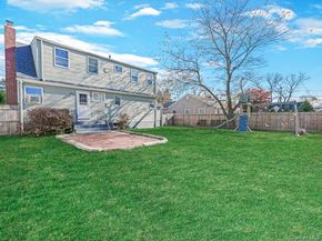 205 Lenox Road, Huntington Station NY 11746