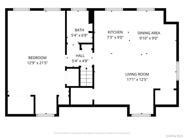 205 Lenox Road, Huntington Station NY 11746