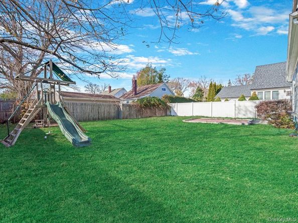 205 Lenox Road, Huntington Station NY 11746